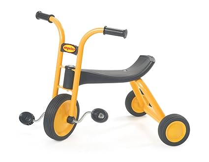 Angeles MyRider Mini Trike Bike 