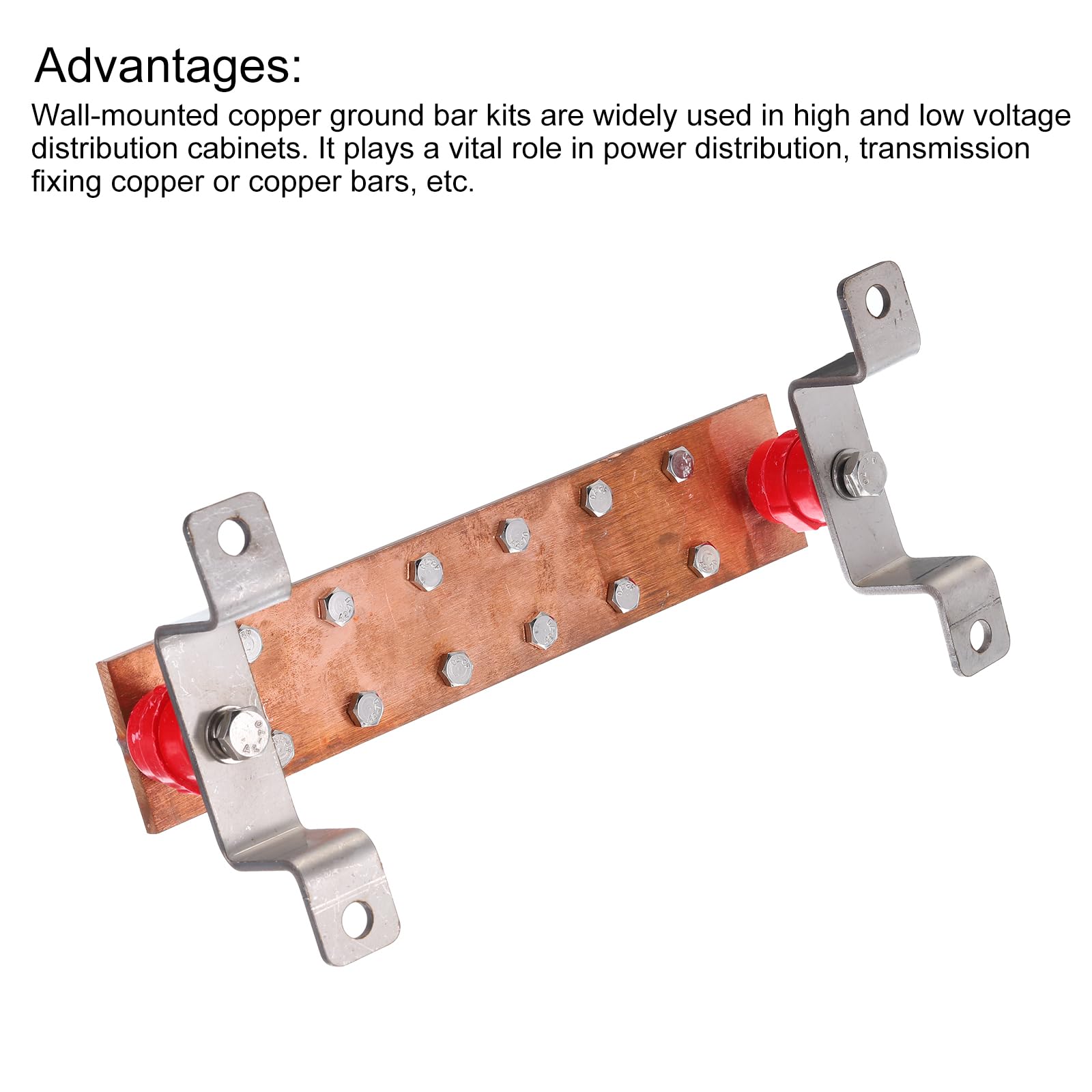 Accessori Per Camper, Caravan E Roulotte - Foto 8