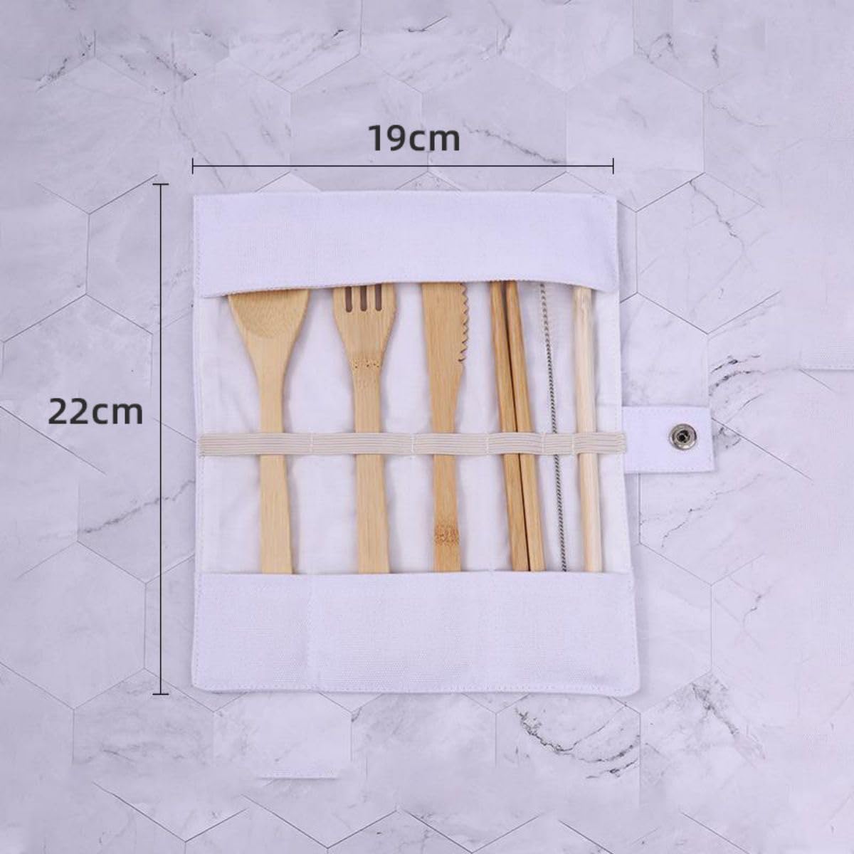COOPER-Atkins Thermometer Validation Cup by Cooper Atkins 9325