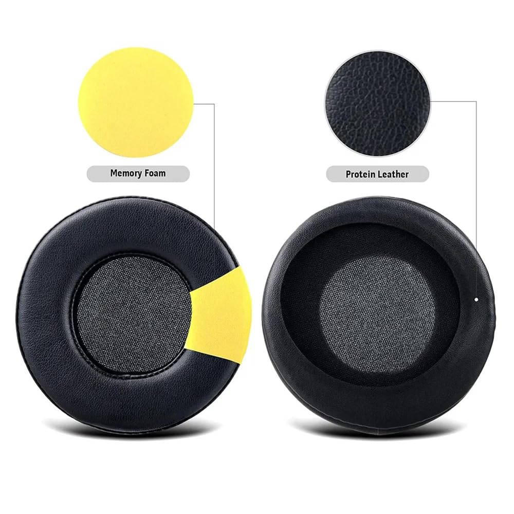 Amazon | Skullcandy Crusher Wireless Crusher Evo Crusher ANC Hesh
