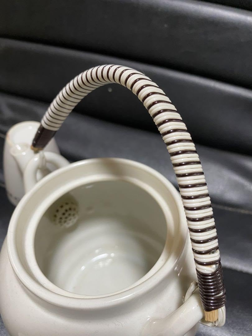 Amazon.co.jp: ソニー坊や 急須と湯呑みセット : おもちゃ