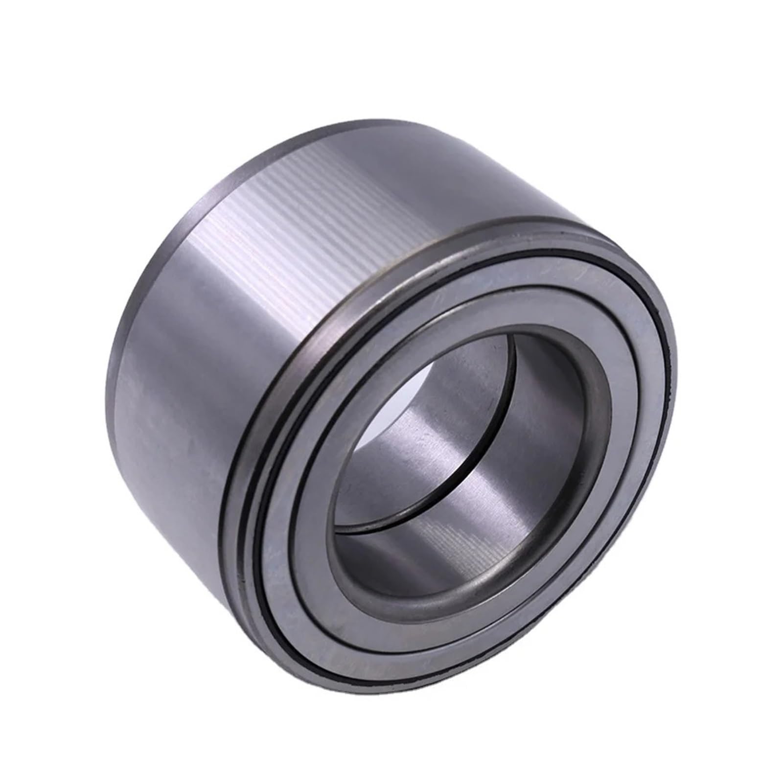 Bearing DAC40730055 Front Wheel Hub Bearings BTH-1214C DAC 40730055 40x73x55 Hub Bearing VKBA3551 BTH1024C(DAC428045)