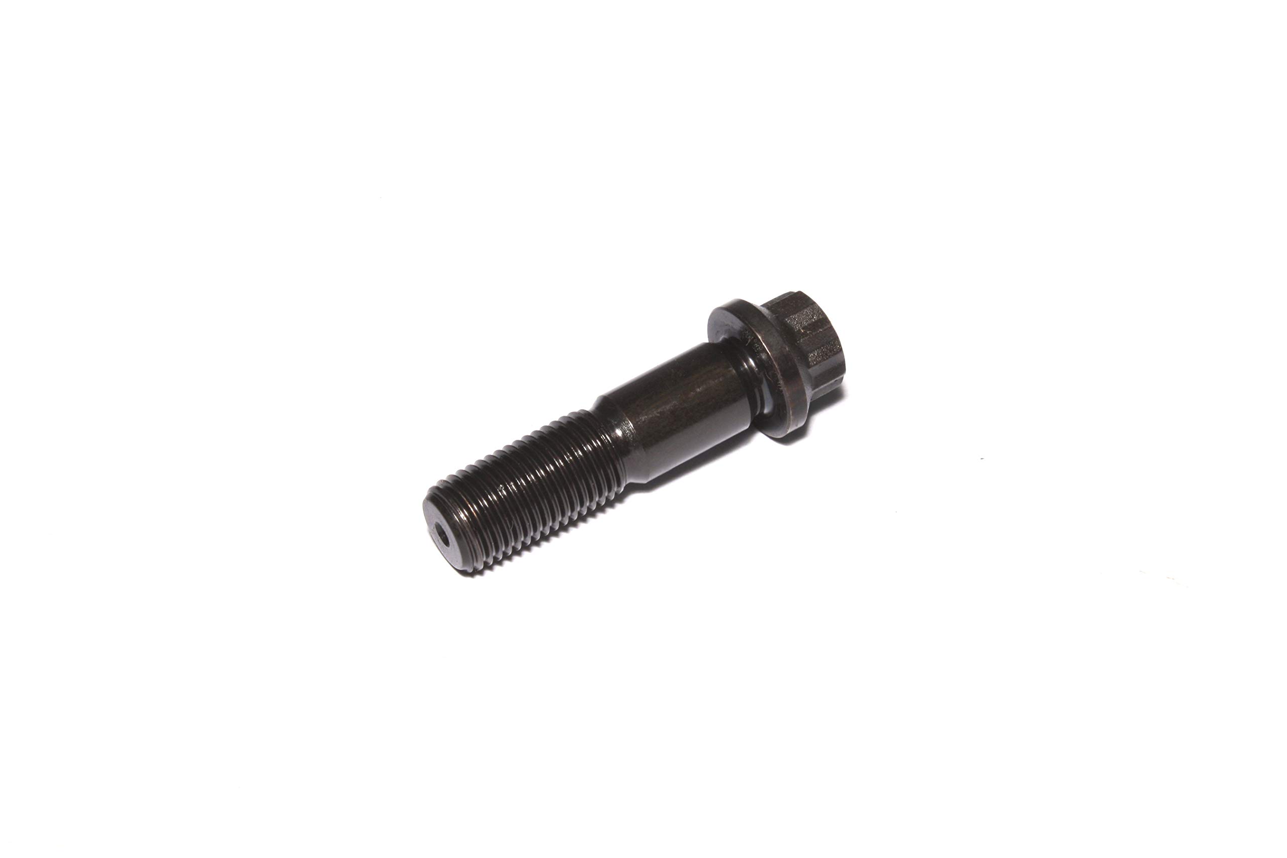 COMP Cams 4618-1 Cam Bolt (TOP FUEL 3/8" X 1.380)