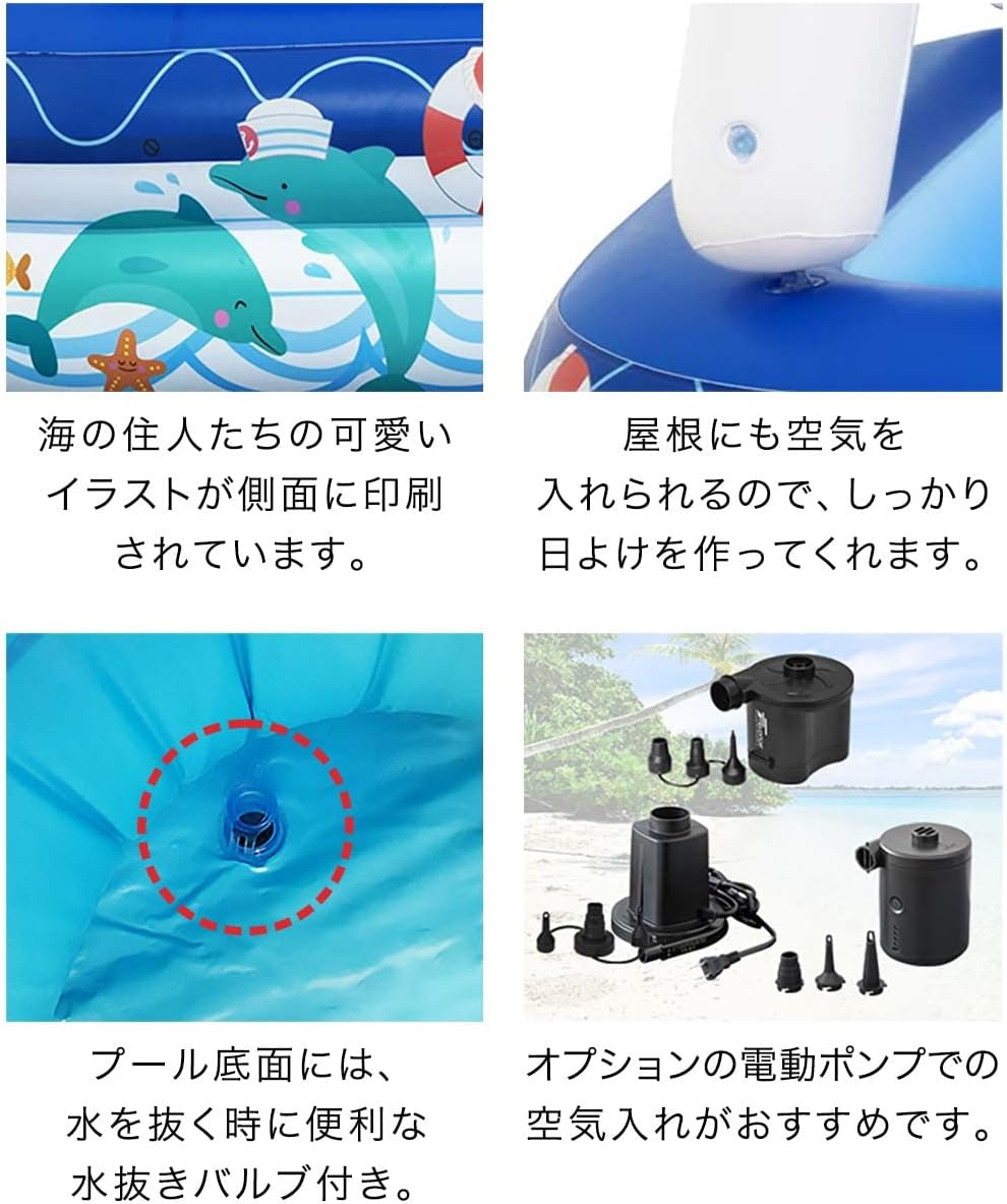 屋根付きは高いですよ! | www.alphabet.school