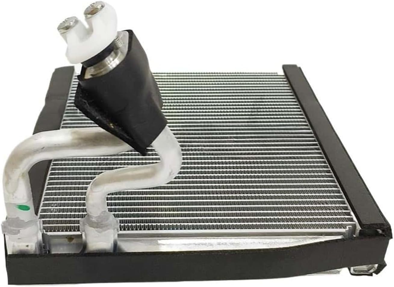 AC Air Conditioning Evaporator Cooling Core Coil Compatible For Mazda 6 2009 2010 2011 2012 2013 c