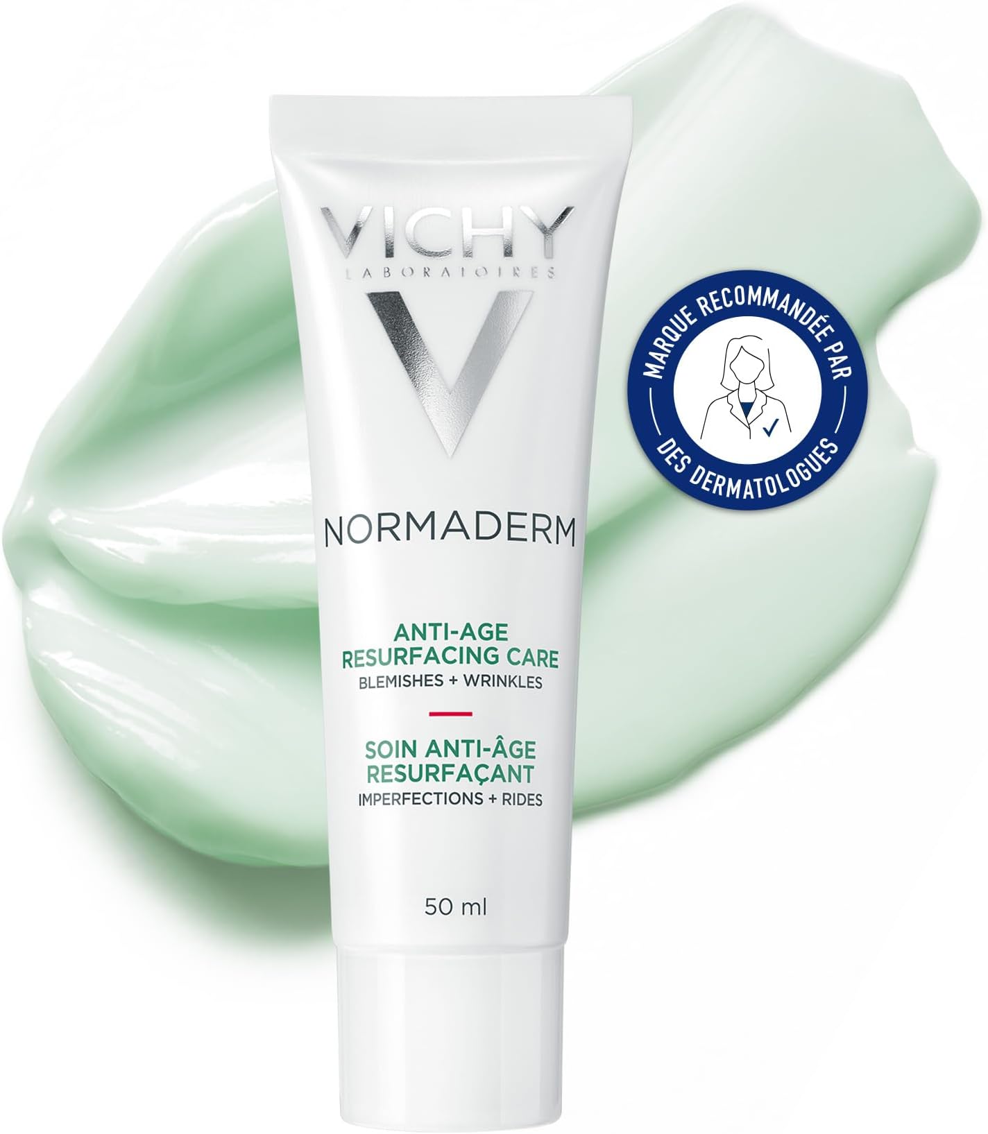 NORMADERM Anti Age Creme (50 ml)