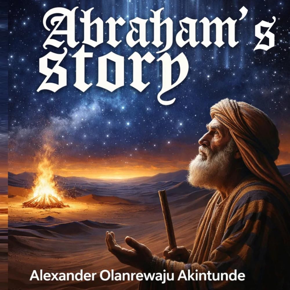 Abraham's Story