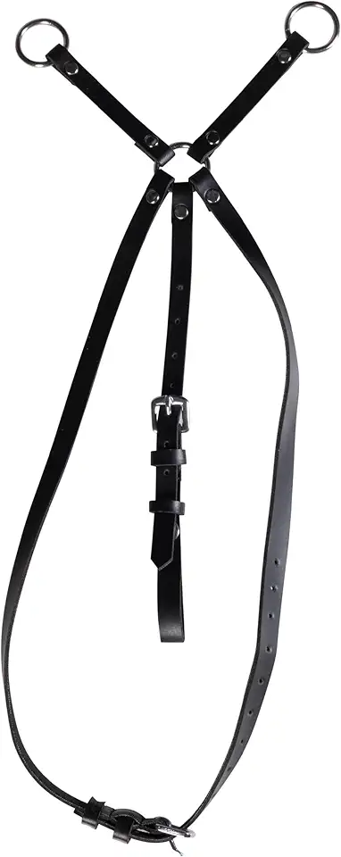 Finis Weihnachtsgeschenk Wunsch liste