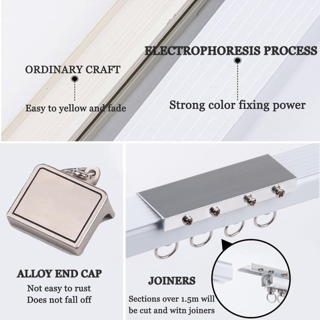 TAMA シンバルスタンド(シンバル、パッドおまけ) シンバルスタンド