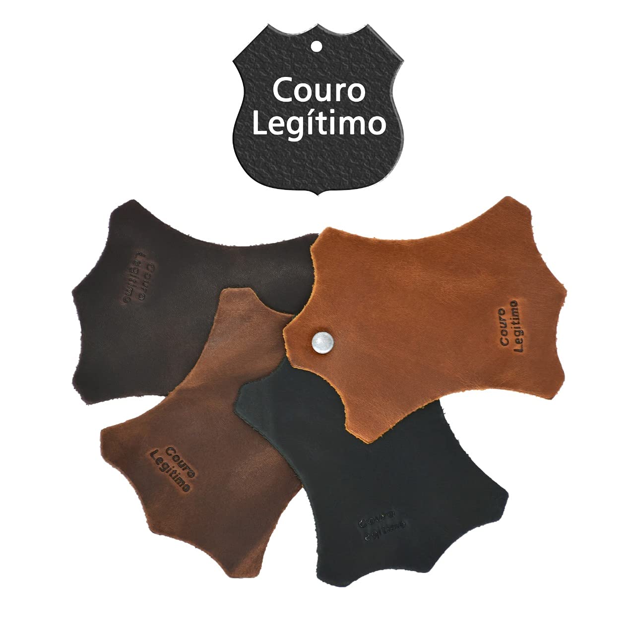 Carteira Masculina Porta Cartão Slim Couro Bovino em promoção! Veja a oferta e mais achadinhos de Carteiras & Cintos 8 Hoje é o melhor dia para comprar Carteira Masculina Porta Cartão Slim Couro Bovino com aquele preço maroto! Promoção! Aproveite a oferta! 8