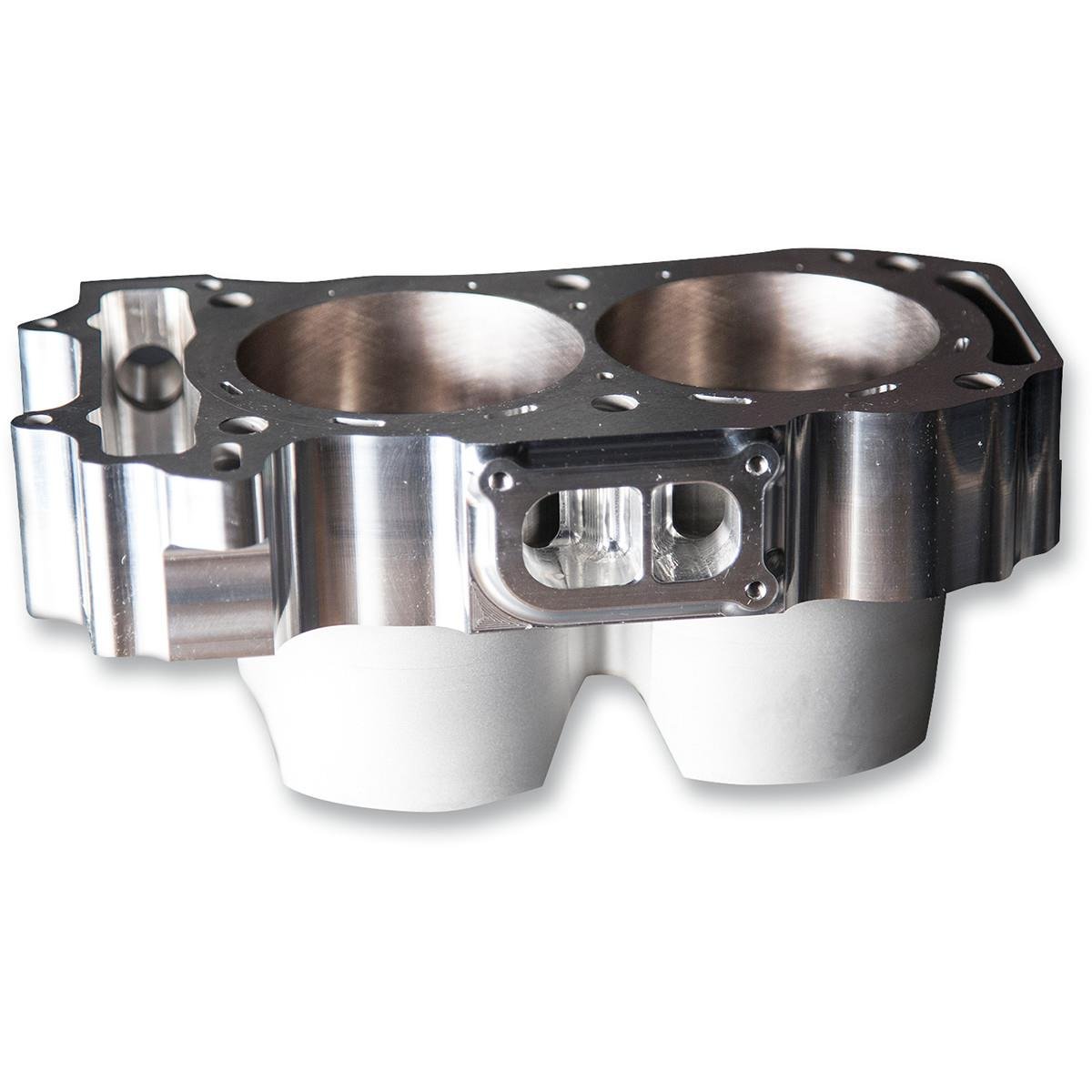 MT195 Cylinder Kit - 12.0:1 Compression