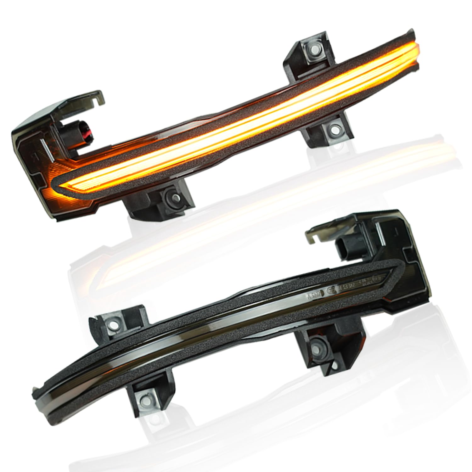 Amazon | 車検対応 ホンダ HONDA対応 フィット 4代目 GR/GS系