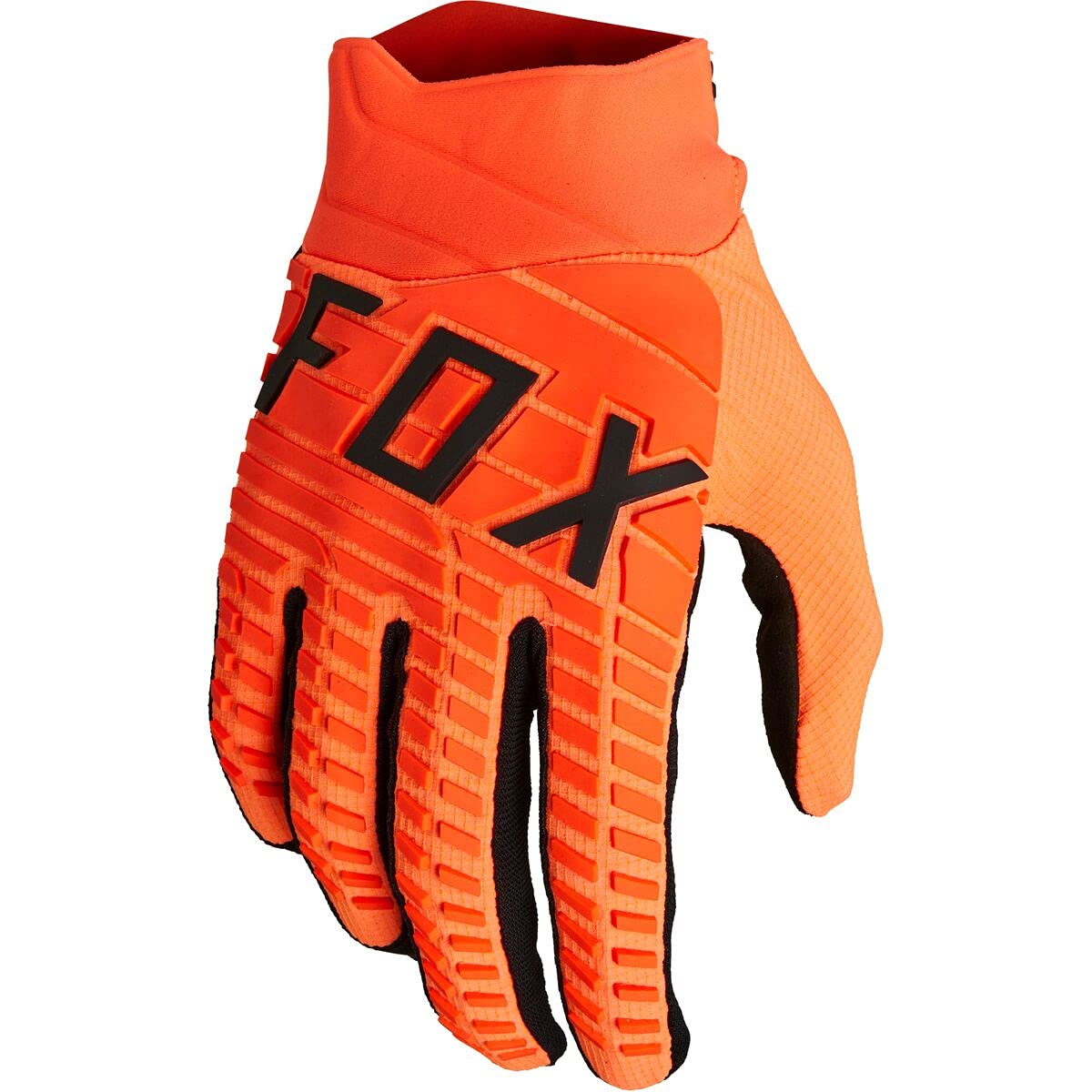 Fox RacingMens 360 Motocross Glove