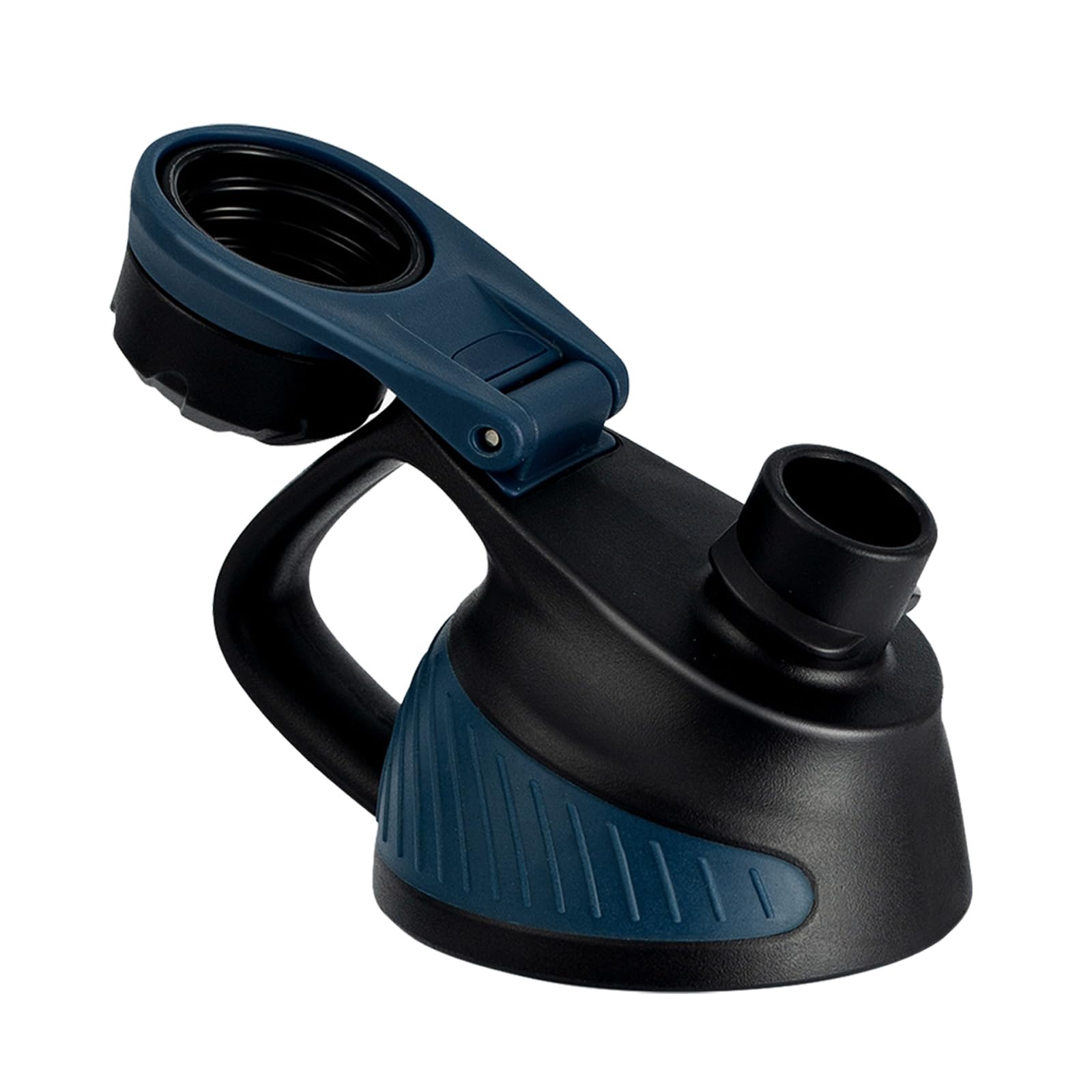 Fjbottle Lid Replacement Parts for Water Bottle with Magnetic Lid FJ-LKG