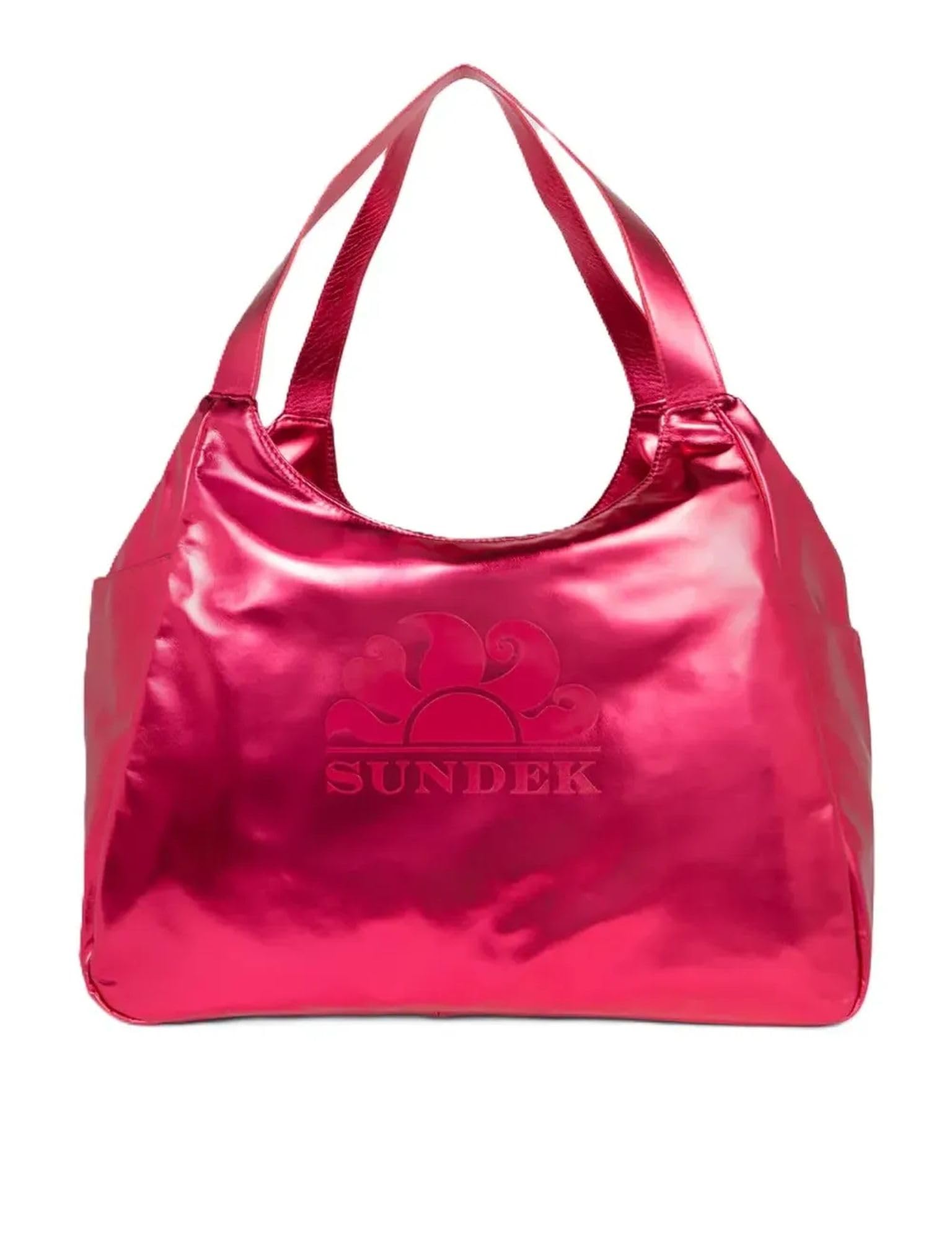 SUNDEK LAMINATED CHEL BAGCOLOR PITAYA A70LA - PITAYA One Size