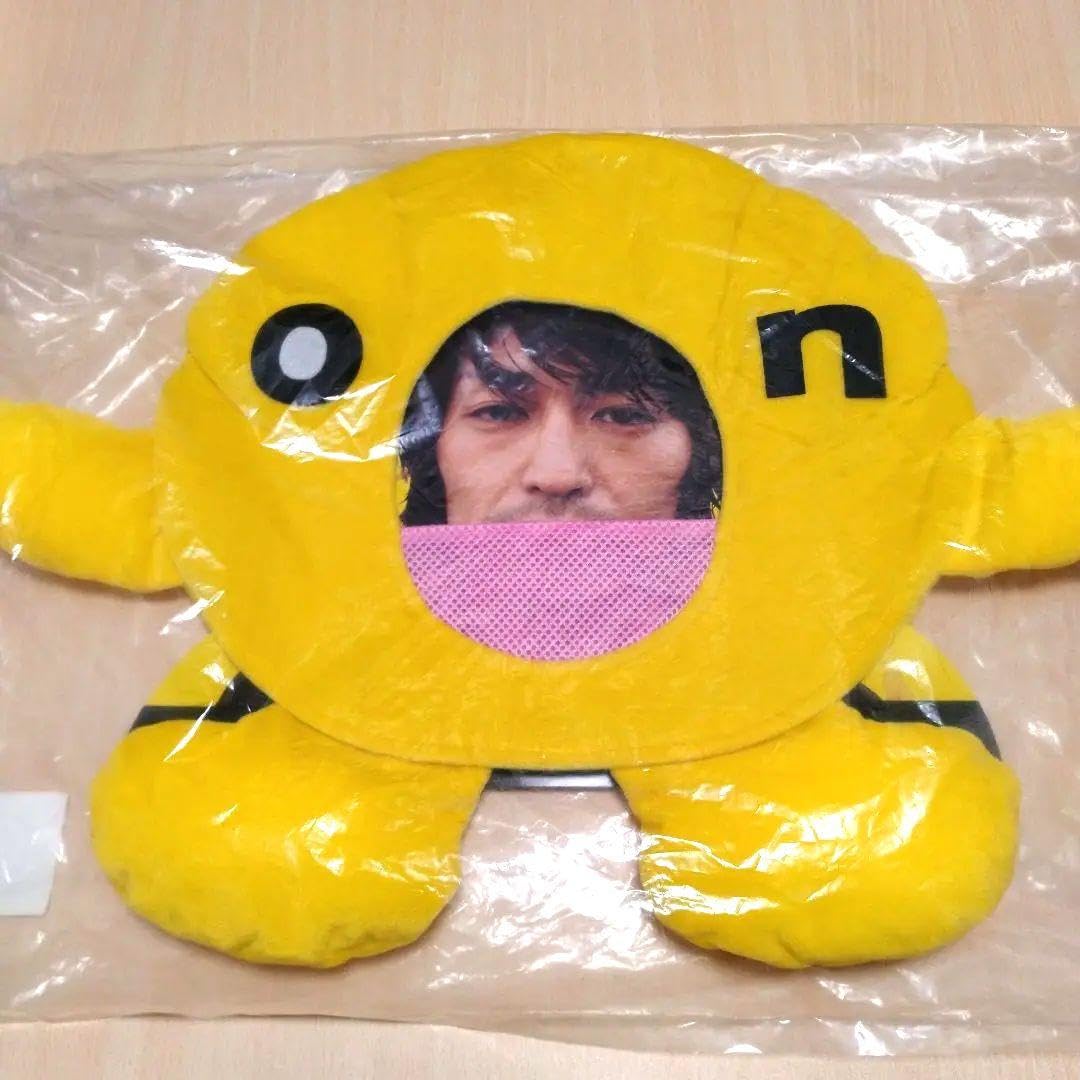 水曜どうでしょうミニ備前焼き　藤やん・onちゃんセット Amazon.co.jp: 水曜どうでしょう 復刻簡易onちゃん : おもちゃ