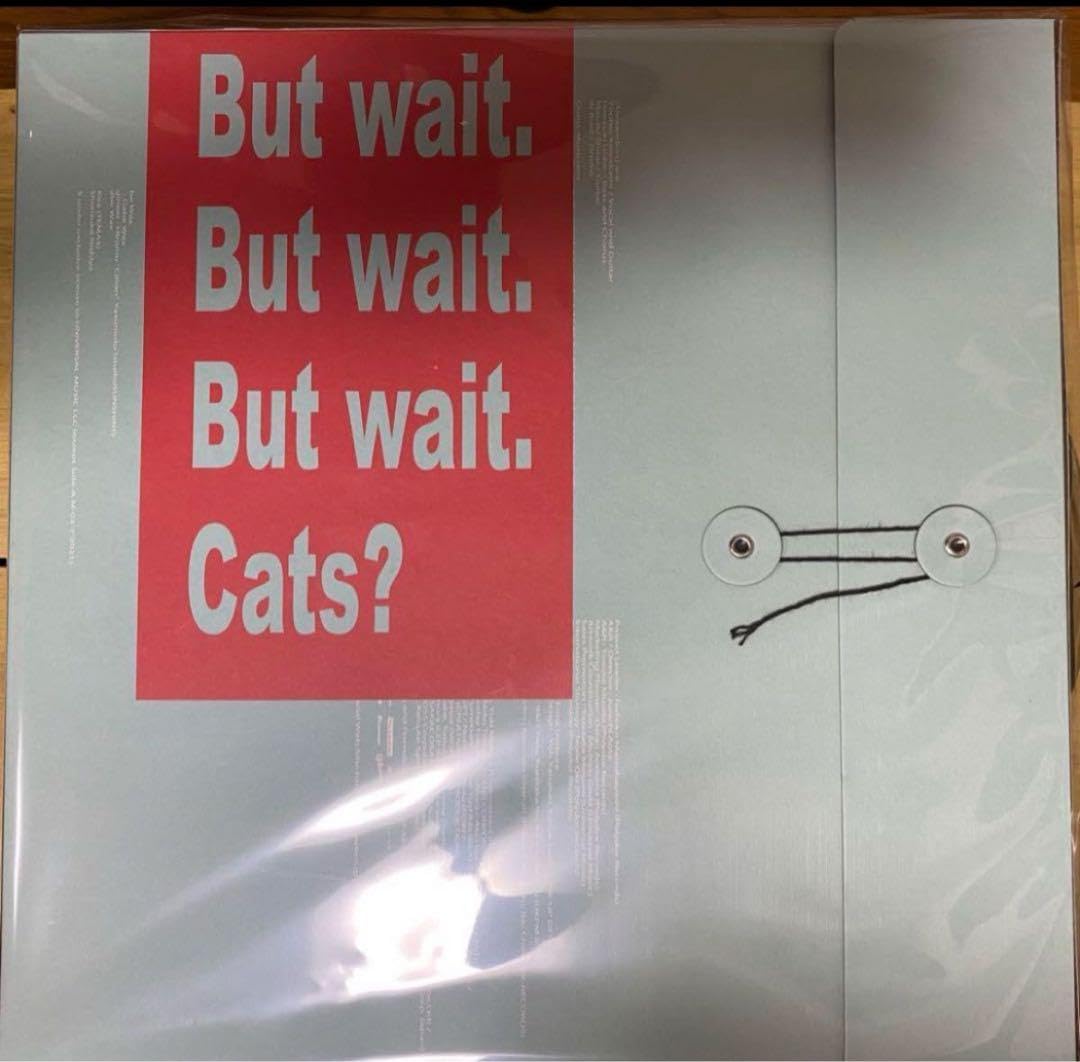 Amazon.co.jp: Alexandros アレキサンドロス 完全生産限定アナログ盤