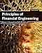 Principles of Financial Engineering (Academic Press Advanced Finance)