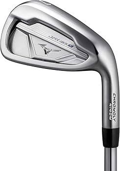 優しい 簡単 MIZUNO ミズノ JPX EⅢ メンズ アイアンセットゴルフ 優しい 簡単 MIZUNO ミズノ JPX EⅢ メンズ アイアンセットゴルフ