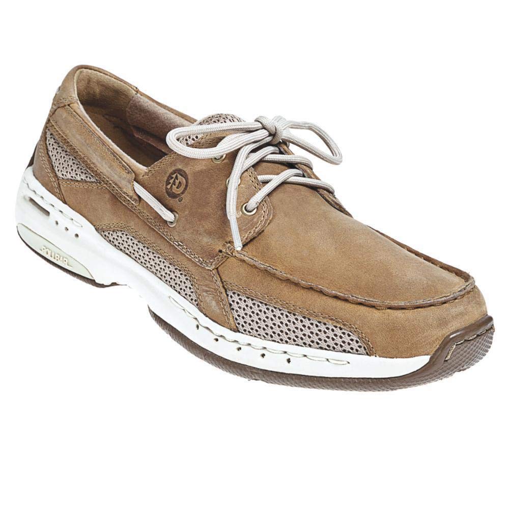 Buy Dunham By New Balance Products 