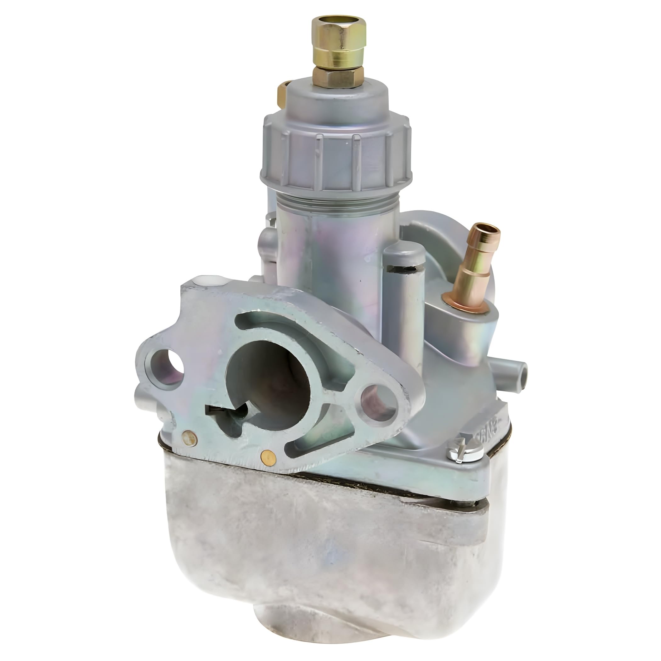 Carburettor 16 N3-1 4 16 mm for Simson Schwalbe KR51, S50, S51, SR50 u.v.a.m.