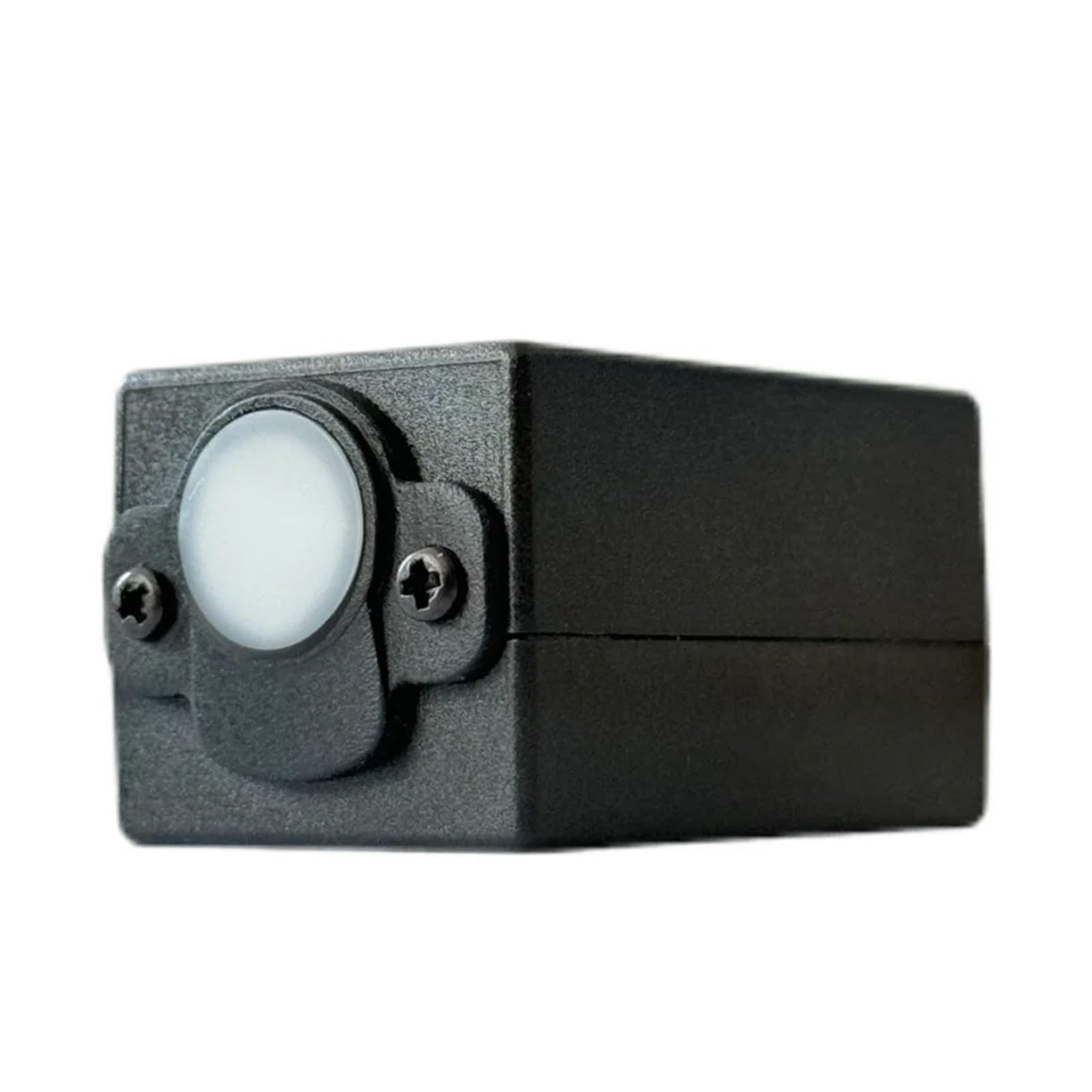 Espectrómetro portátil de mano de longitud de onda de 340-1000 nm, espectro de prueba, CCT, CRI, LUX, luz LED for cultivo de plantas, equipo analítico de laboratorio. Mediciones precisas y confiables