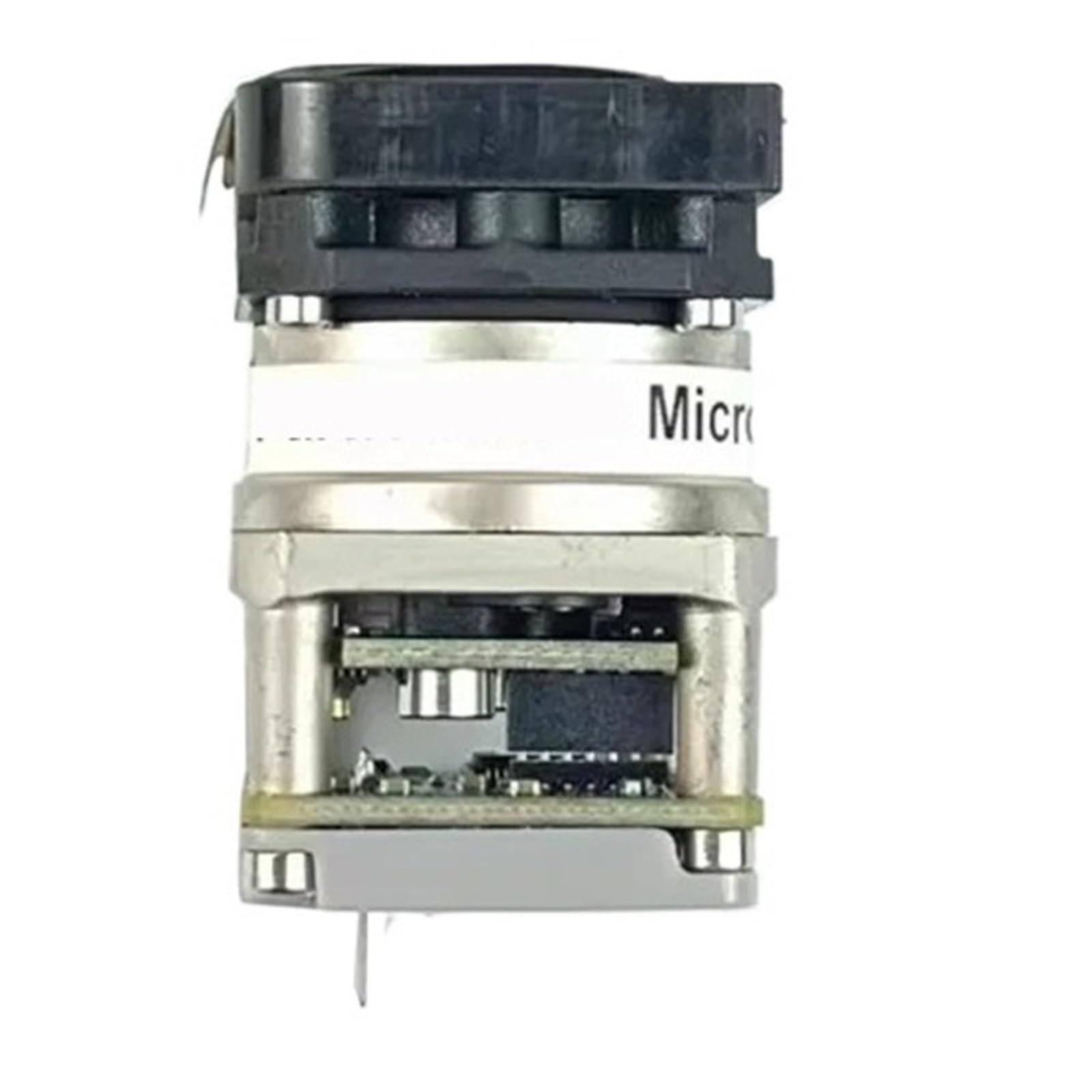 CXFCIHFT Oxygen Sensor 1505-3215-000
