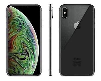 Apple iPhone XS 64GB パネル不良 Apple iPhone XS 64GB パネル不良 iPhoneX、XSのタッチが効か