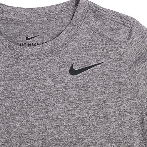 Nike Legend Training Tee Boys3