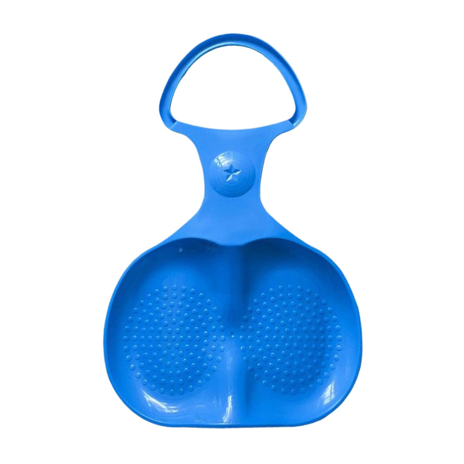 Luge pour Les Adultes Fournitures pour Sports d'hiver