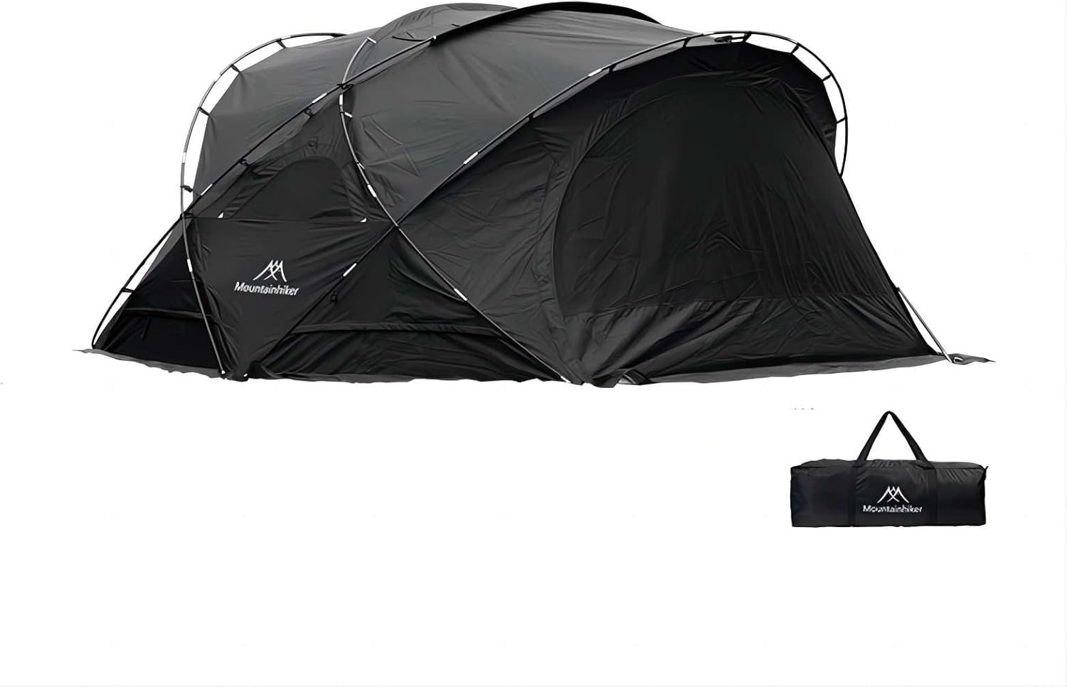 美品 コールマン b.c. canopy dome plus 270 テント BCキャノピー