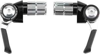 61RDT-mQAaL._AC_UF350,