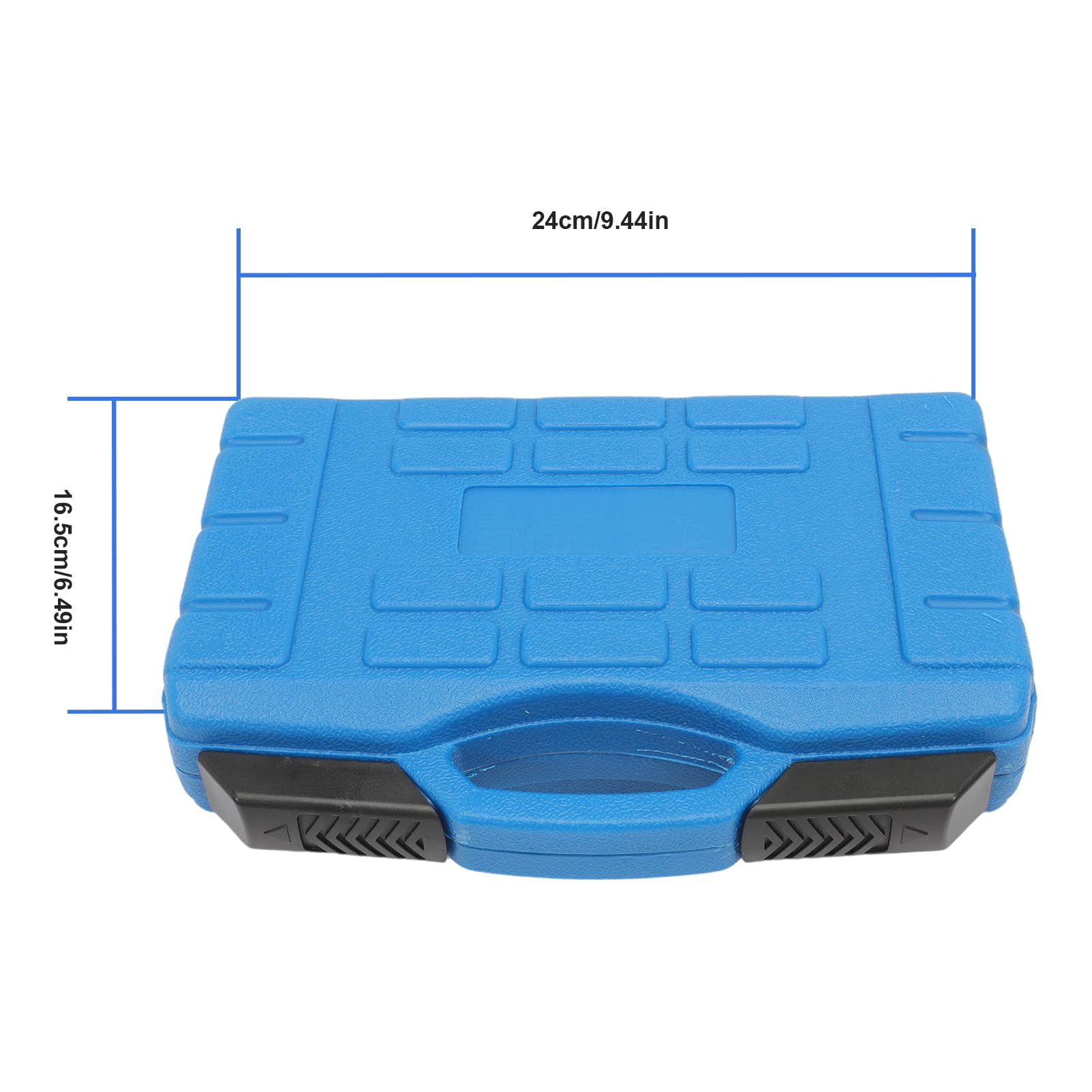 Strumento rimozione pompa acqua T5 T10225 T10221A T10222A Kit attrezzi smontaggio