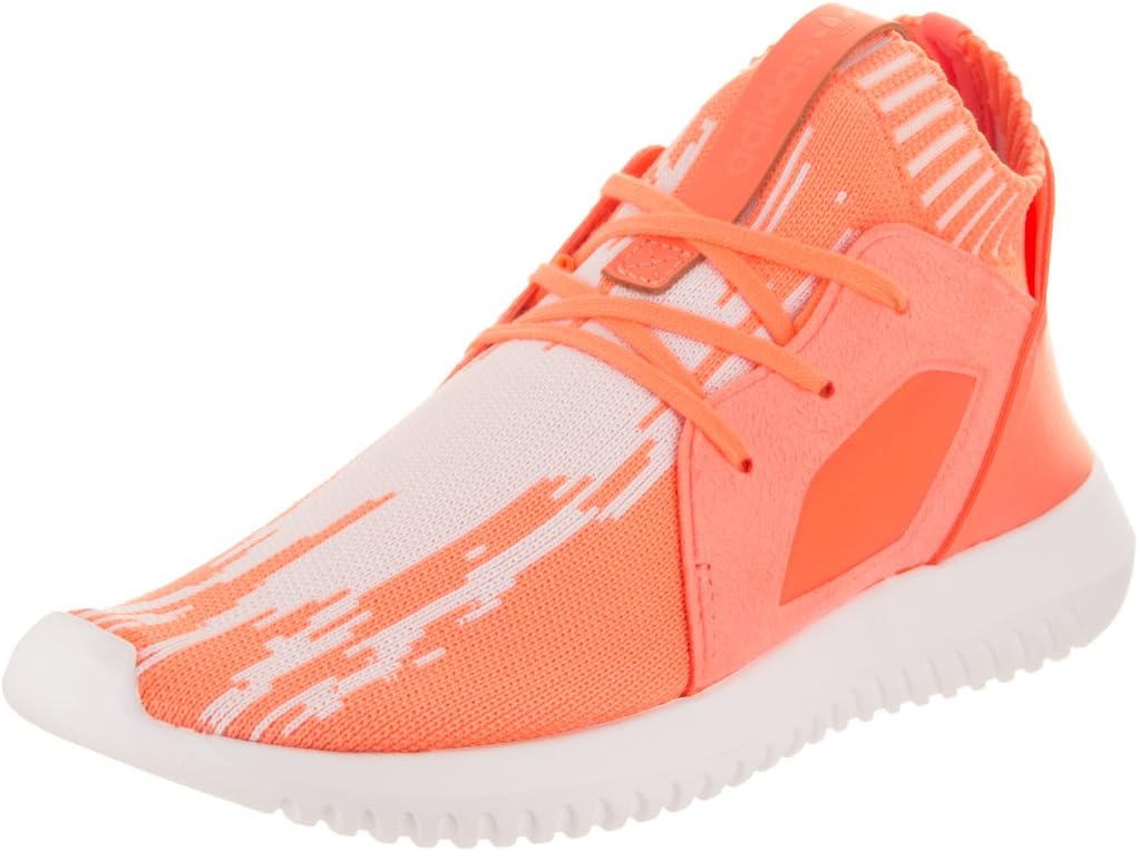 Adidas tubular defiant purple Clearance