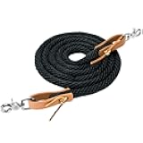 Poly Roper Reins