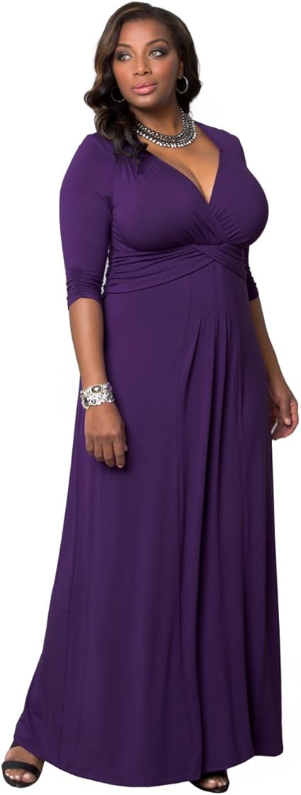 pink sequin mini dress