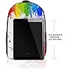 Product Photo 5