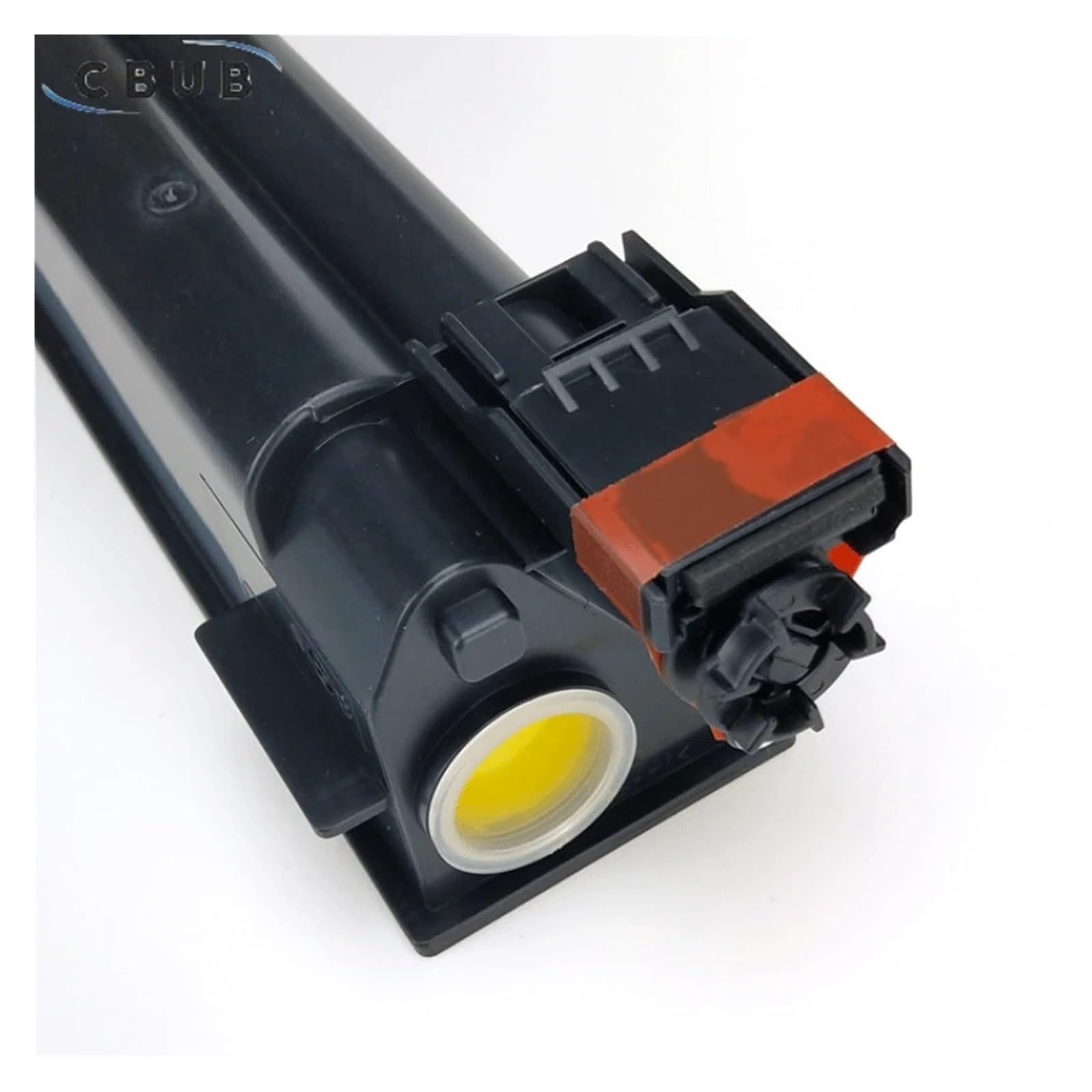 4PCS Tóner TN312 Compatible con Konica Bizhub C300 C352