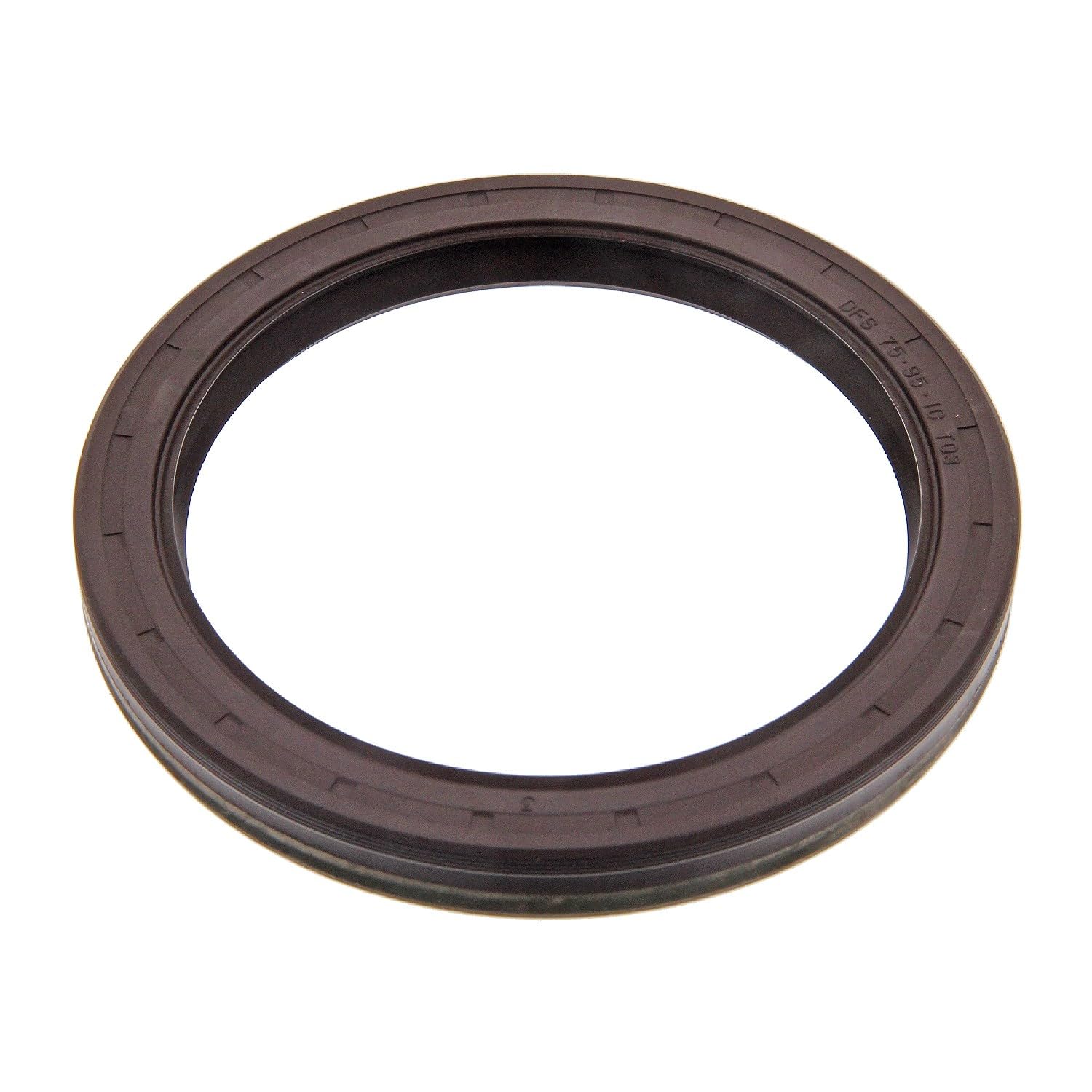 SHAFT SEAL WHEEL HUB 37459 FOR MERCEDES-BENZ VARIO/Van/Platform/Chassis 2.1L