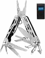 BROOKS マルチツール BROOKSのMT21 MULTI-TOOL - 自転車通販 – Hakkle（ハックル）