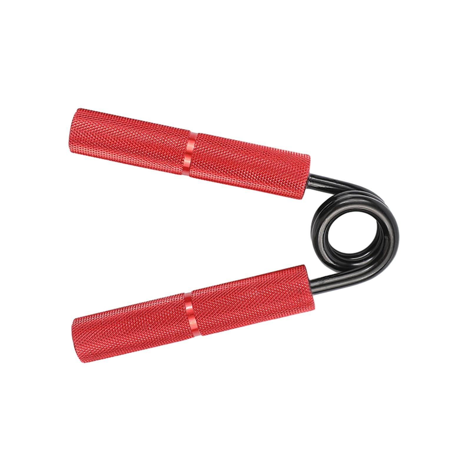 Loom Tree Hand Grip Finger Strengthener Strength Trainer For