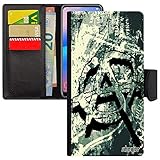 Design unique réalisé par des artistes.