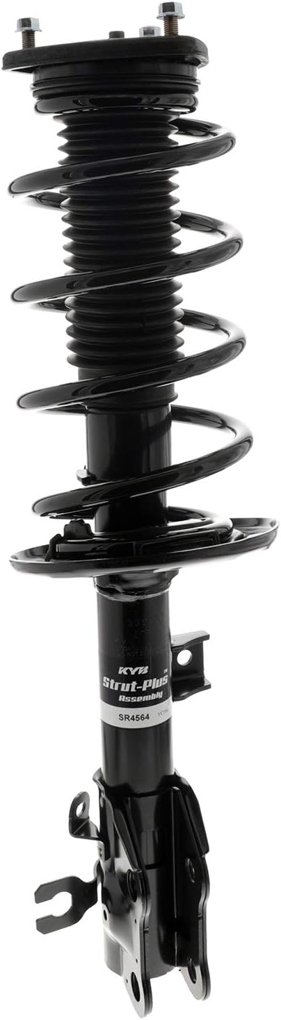 KYB SR4564 Strut-Plus