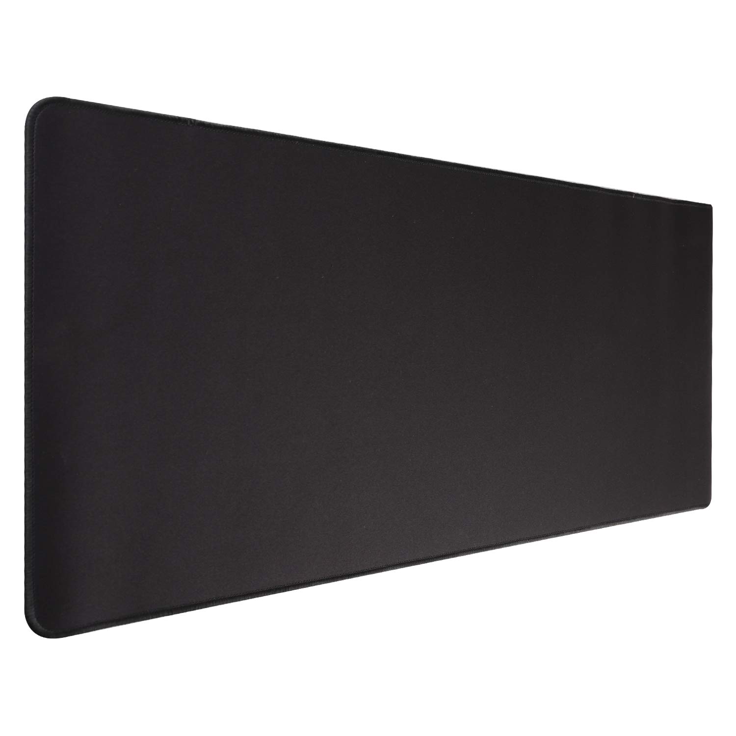 HIHUHEN Gaming Mouse Mat/Mouse Pad 800 x 300 x 3mm | Table Mat