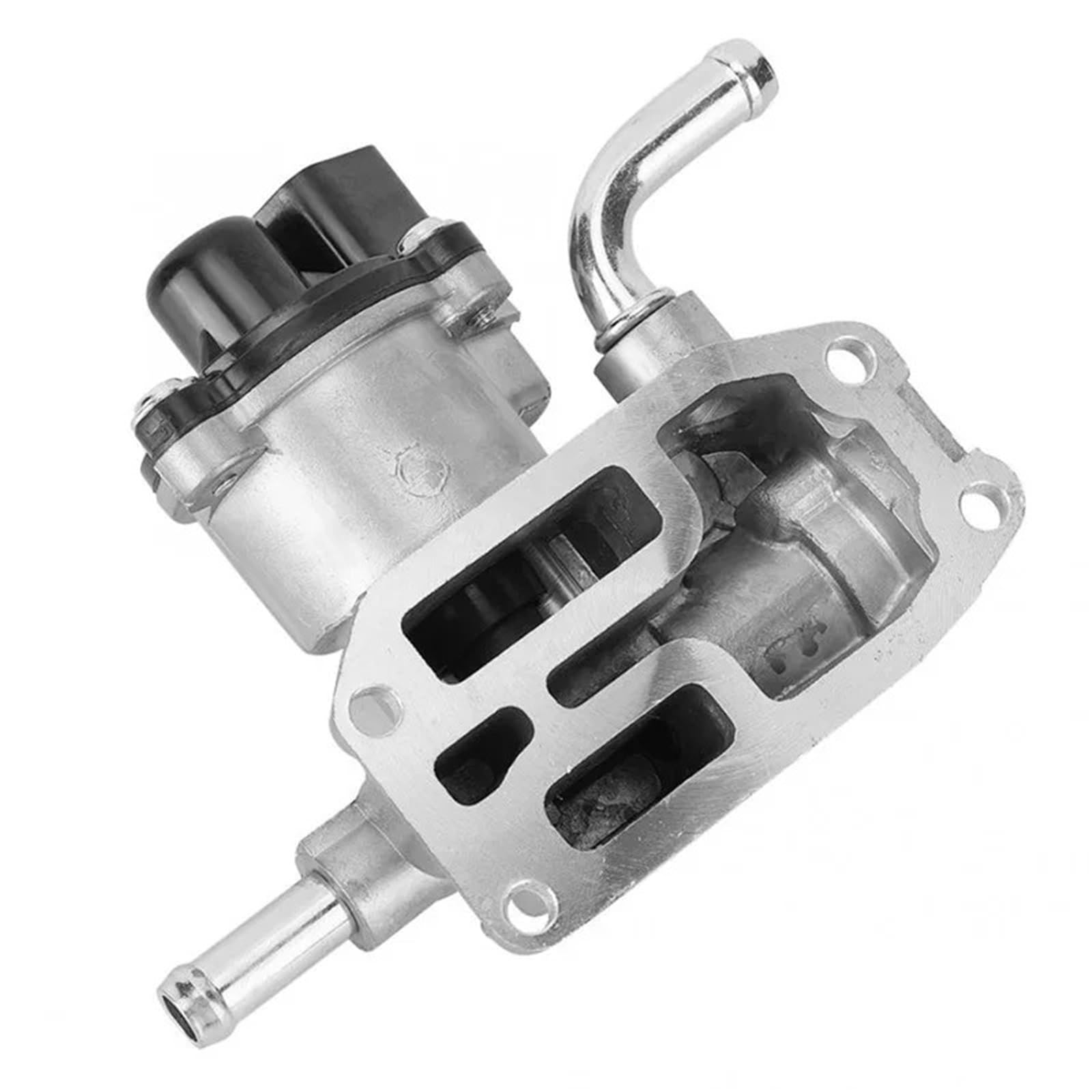 Ovnmgbqx One Color Idle Air Control Valve Md614713 Md614918 Md614743