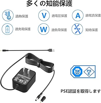 ドリームスイッチ2 本体　アダプター 動作良好】ドリームスイッチ 純正アダプター ドリームスイッチ2