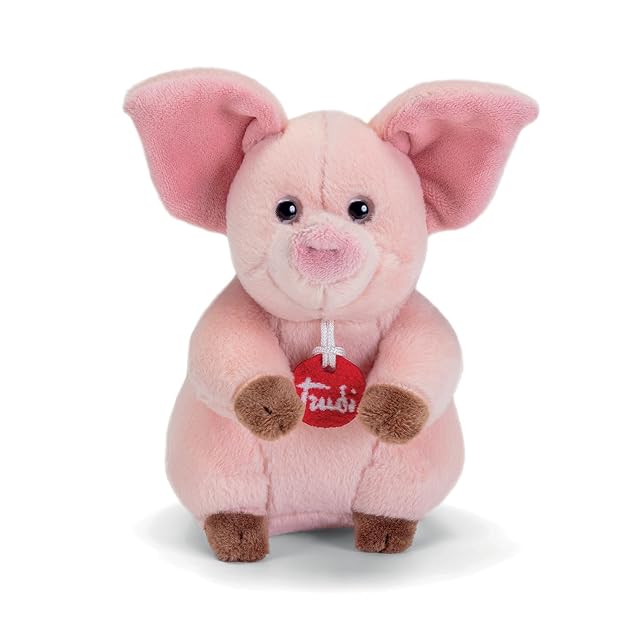 Trudino Cerdo