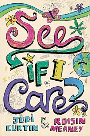 See If I Care See If I Care book cover