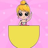 classic tv wheel of fortune 2 words ⏱️ Quick Play Sessions: Perfect for short bursts of fun anytime, anywhere.