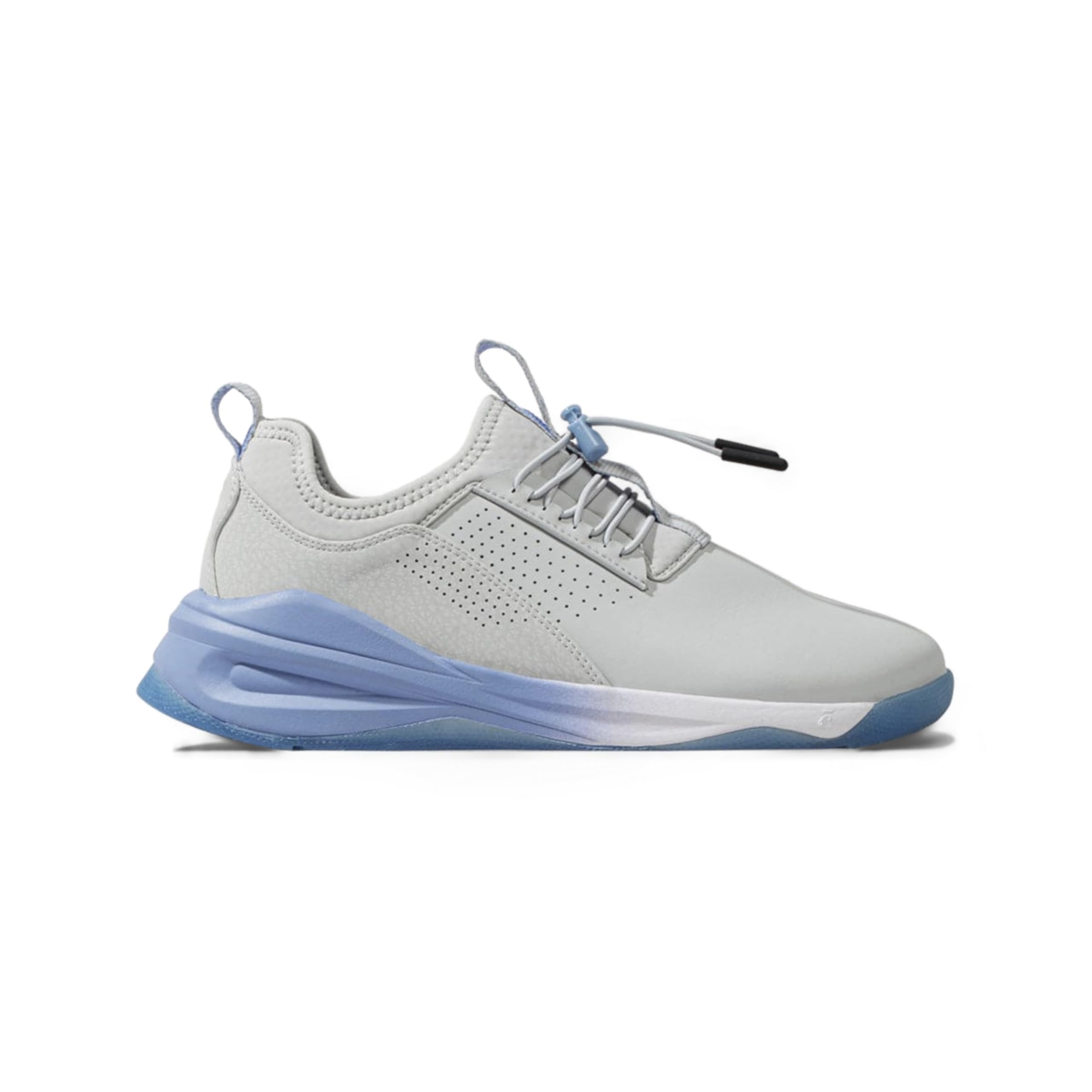 clove Classic Core Colorway Shoes for Doctors & Nurses, Fluid Resistant, Easy to Clean, Slip Resistant, Comfortable for 12+ Hour Standing Shifts,